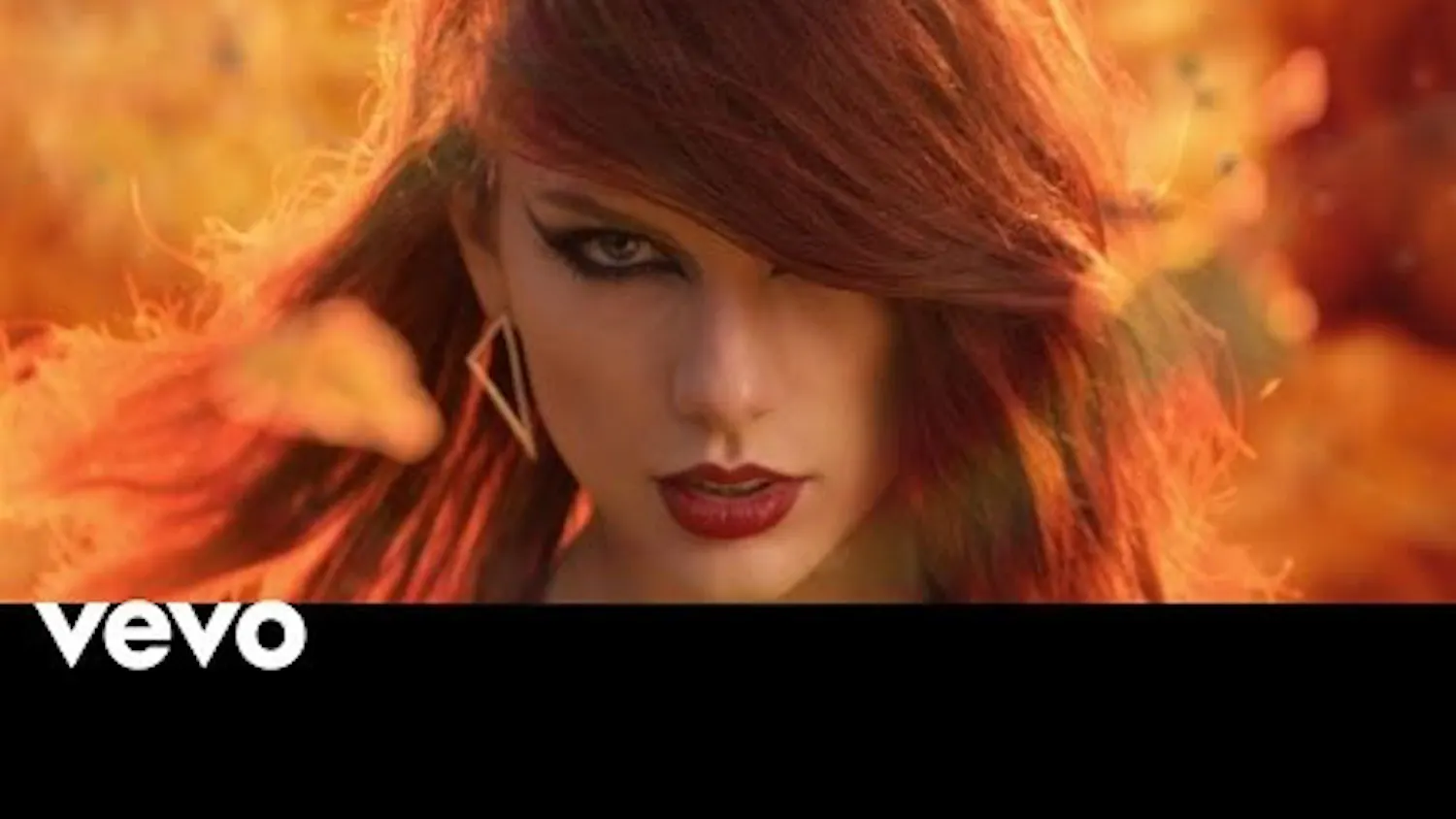 1558053681-cfcd208495d565e