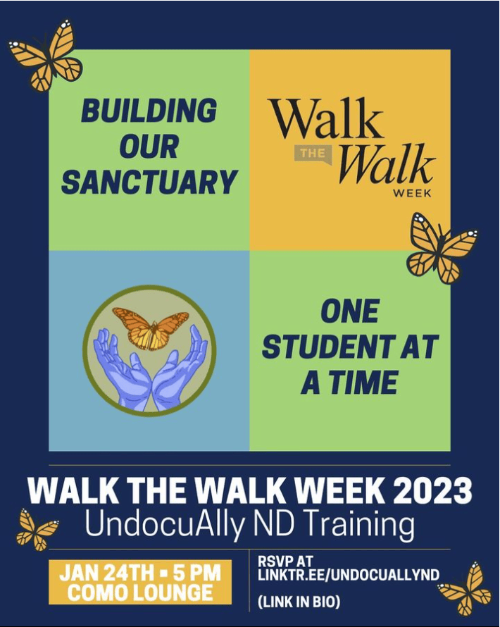 1679407338-78805a221a988e7