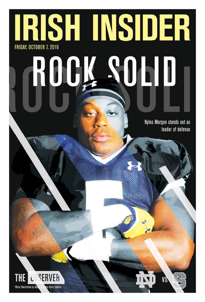 1475805252-65f4ab707ecebe1