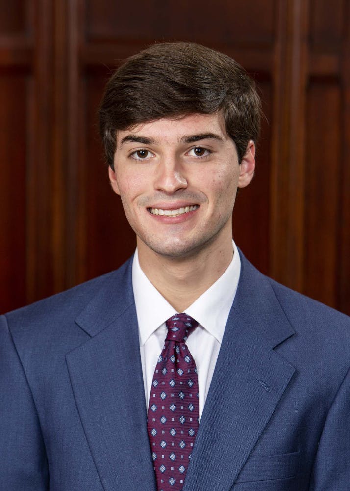 1589450074-3dad12b8ab7f7db