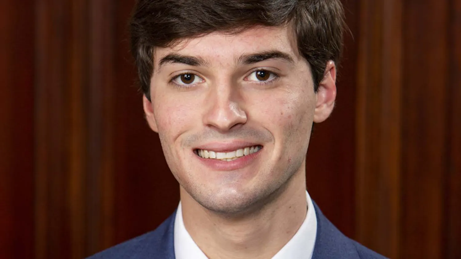 1589450074-3dad12b8ab7f7db