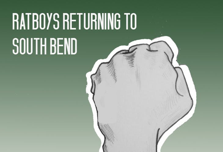 1458691076-5732b74bd4967ba