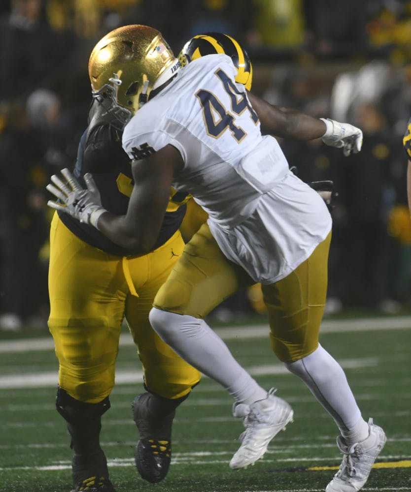 1574303424-c6dea6414a1bac5