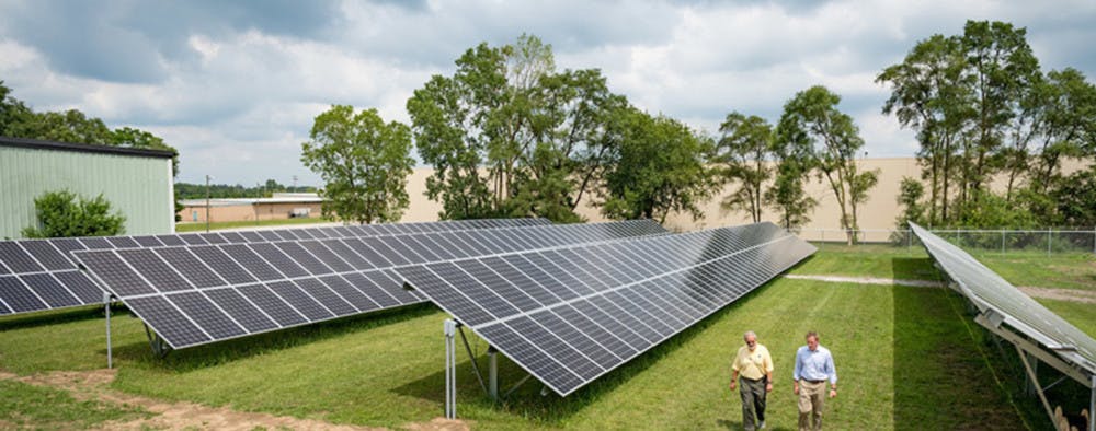 1679606743-4eb6472e26881a3