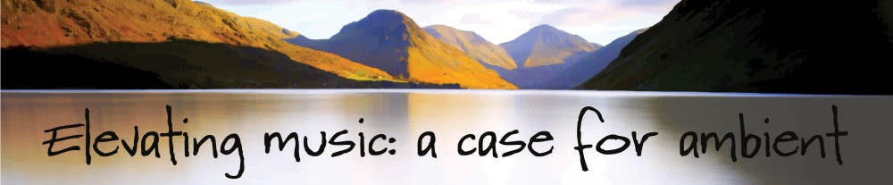 1477352094-6ae824fa71f0ecf