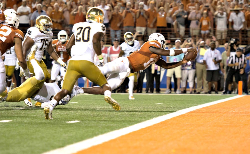 1473258099-aab3238922bcc25