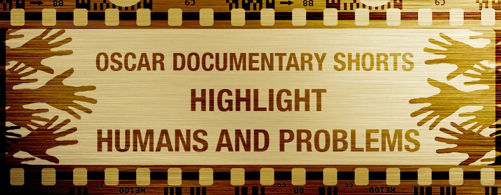 1455488366-2b9dd72bd25d17e