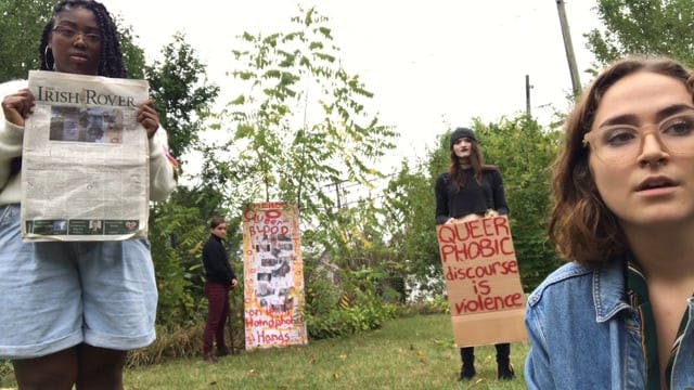 1569801952-7da9755a58ba5d0