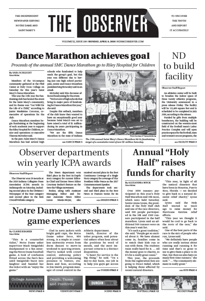 1523245225-a134d4a13643810