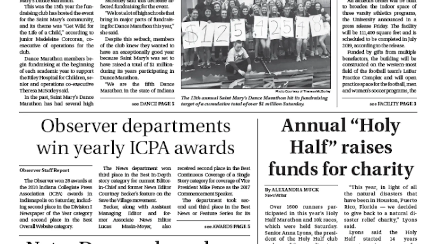 1523245225-a134d4a13643810