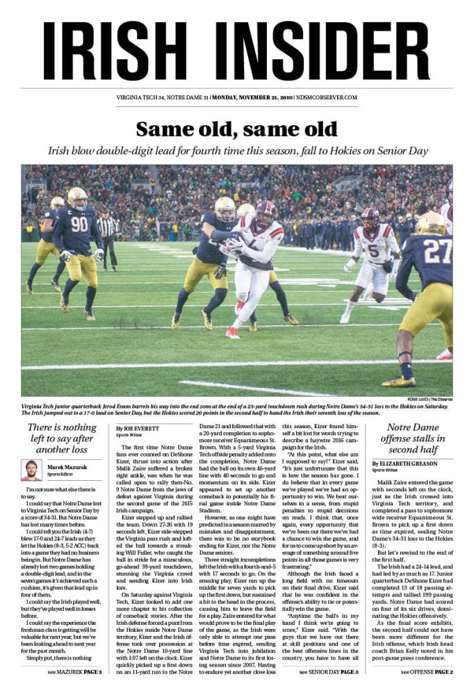 1479702860-e6ec529ba185279