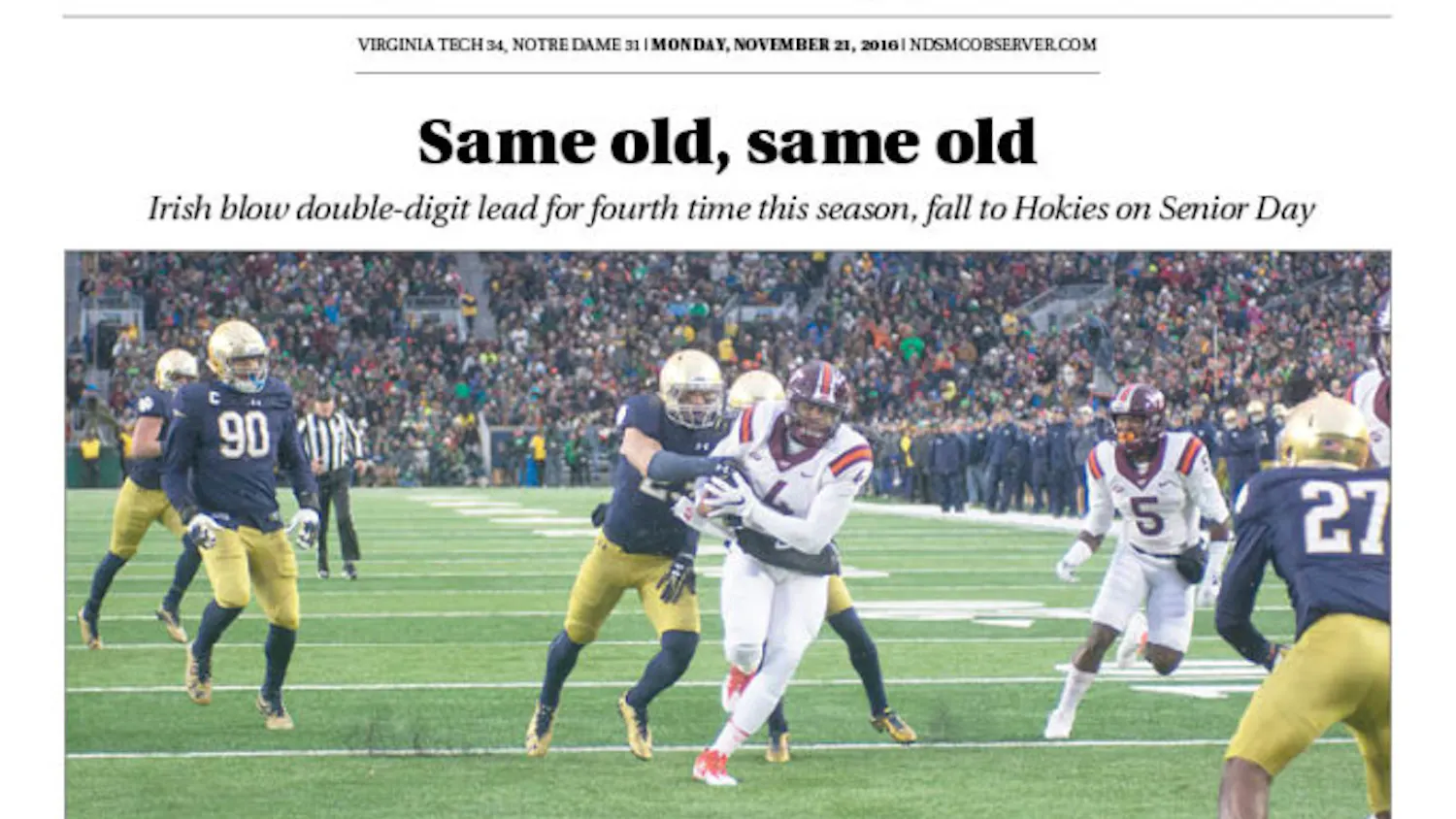 1479702860-e6ec529ba185279