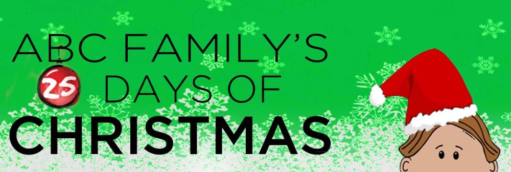 1417557148-aa81e2e368fd95d