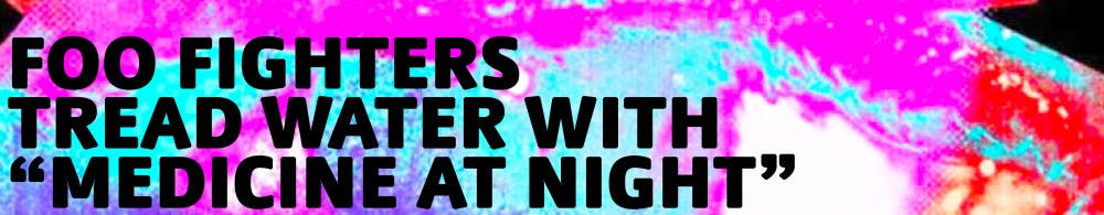 1612989910-8d7eecbb2c298e8