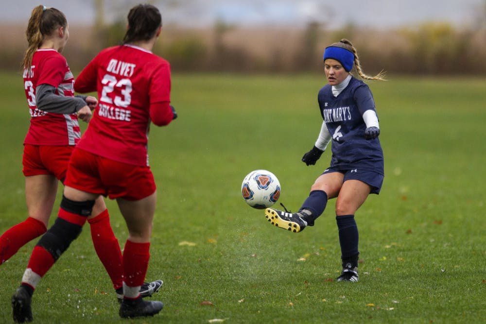 1679405276-19583df36f1c0a2