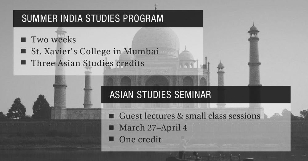 SummerIndiaStudies_Graphic_Resized