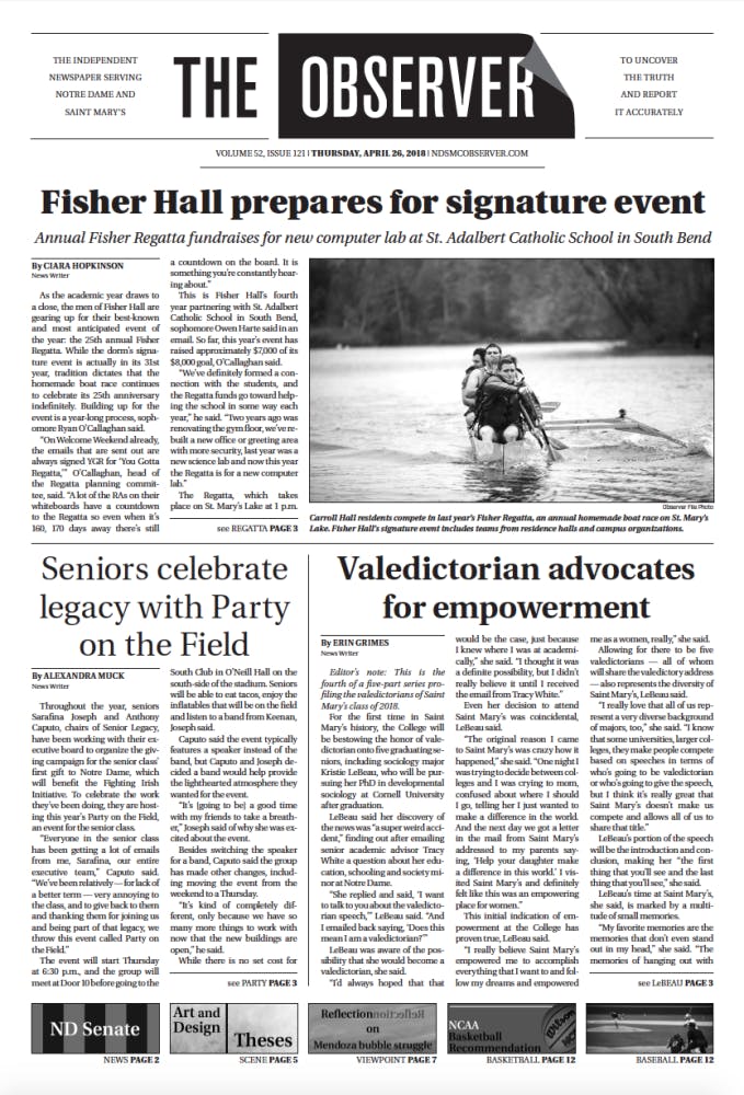 1524713019-eb4be25fa25a41a