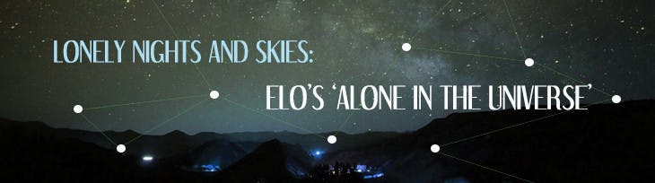 1447622795-5e54bbca5d78716