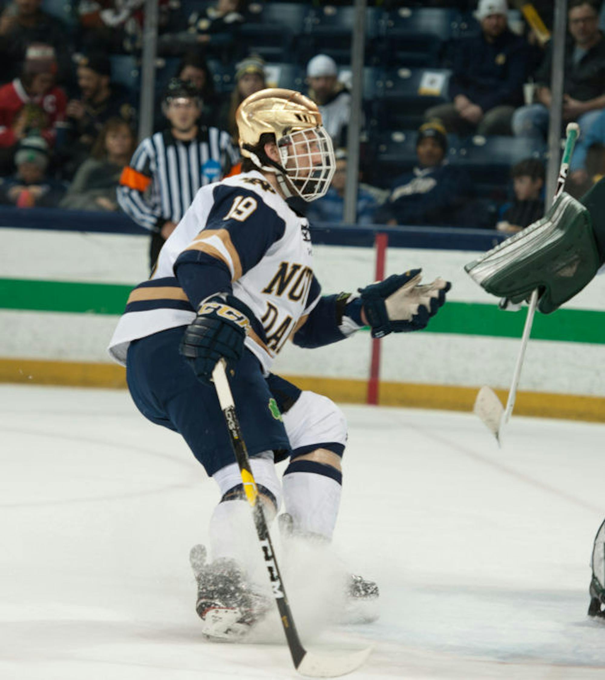 1570157093-d1e9c4e9611556e-623x700