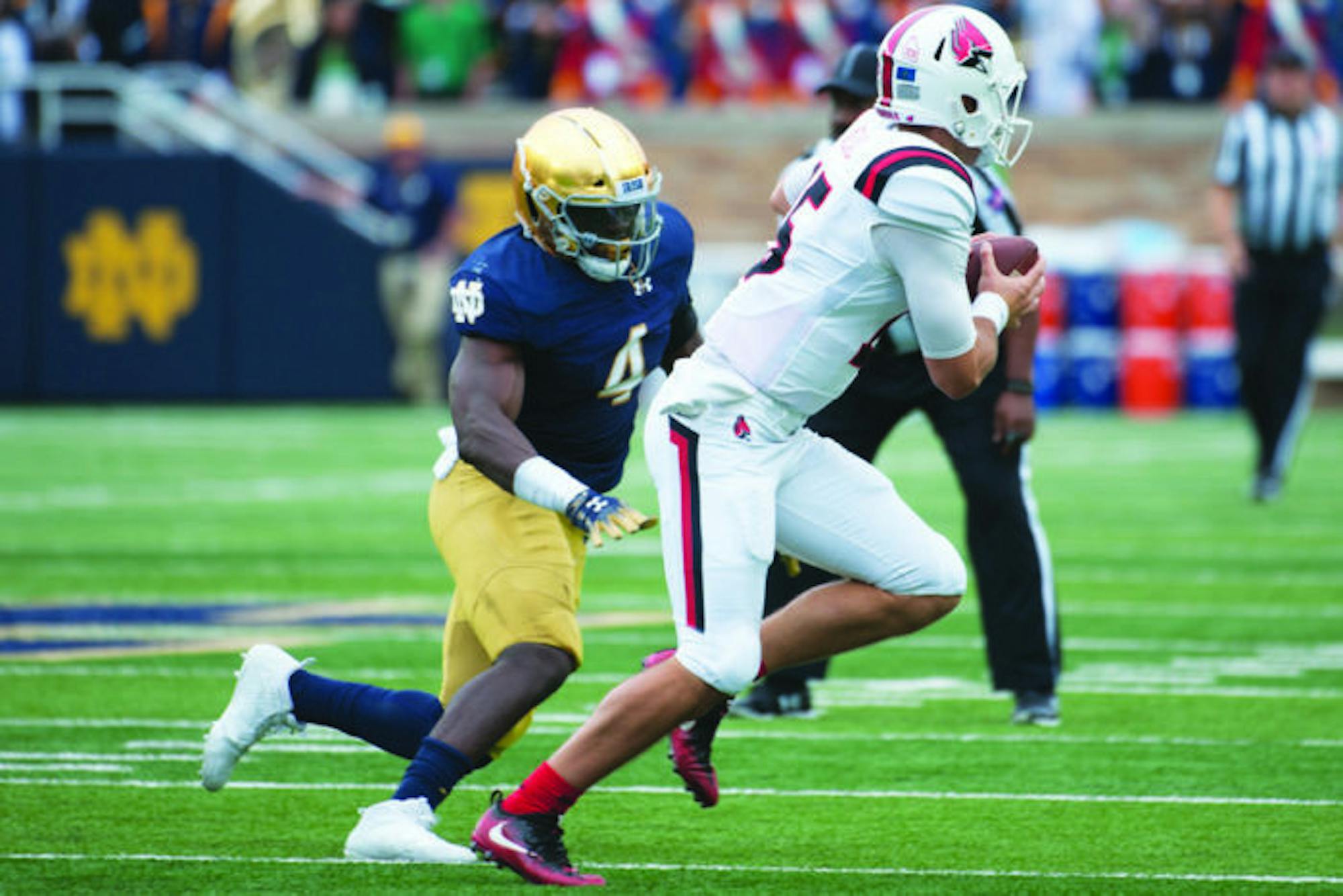 1536880754-b963df8508baae3-700x467