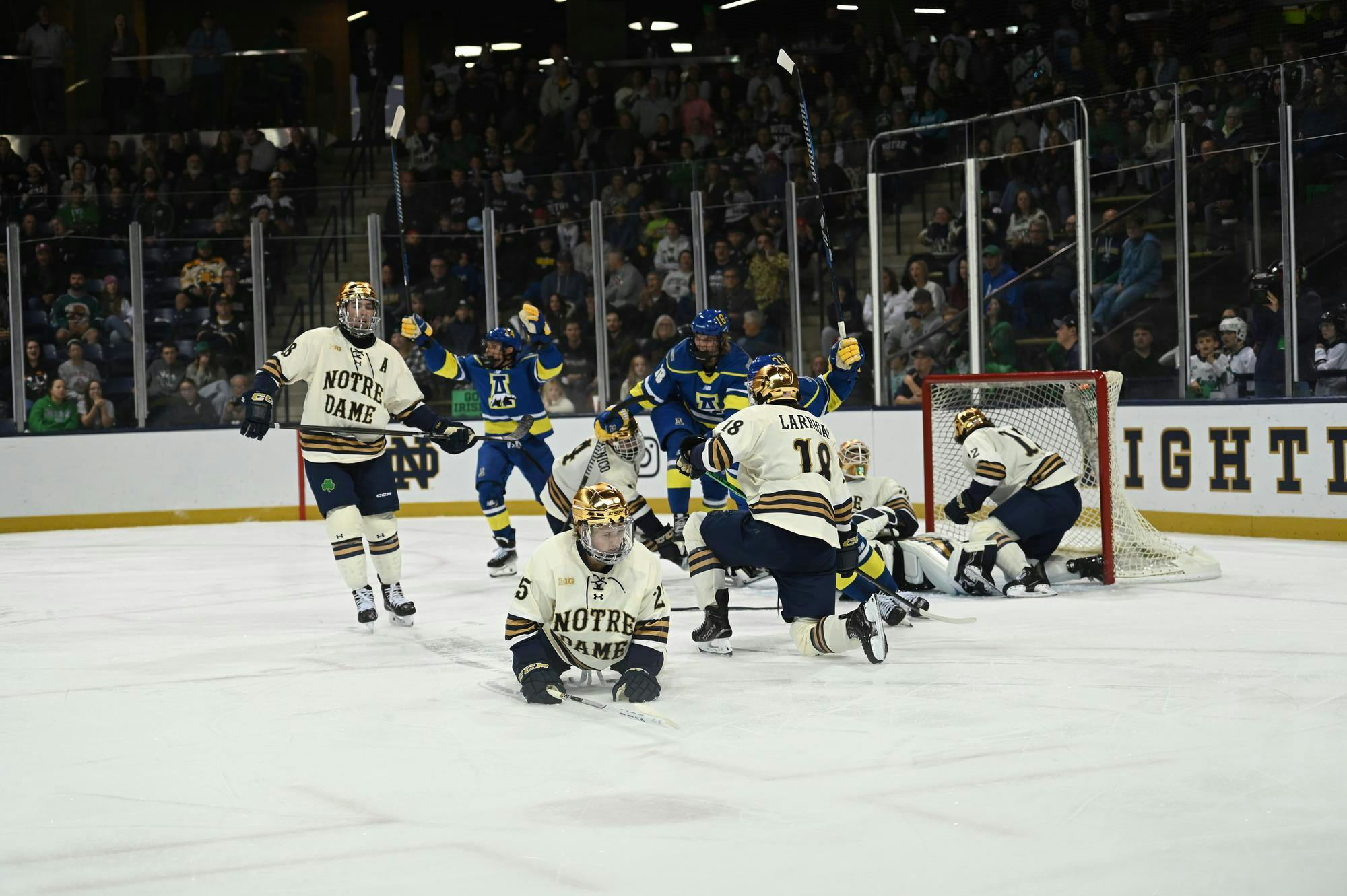 20241019, Alaska, Alaska Score, Compton Family Ice Arena, hockey, Jonathan Karr-4.jpg