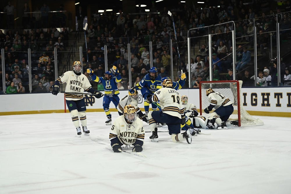 20241019, Alaska, Alaska Score, Compton Family Ice Arena, hockey, Jonathan Karr-4.jpg