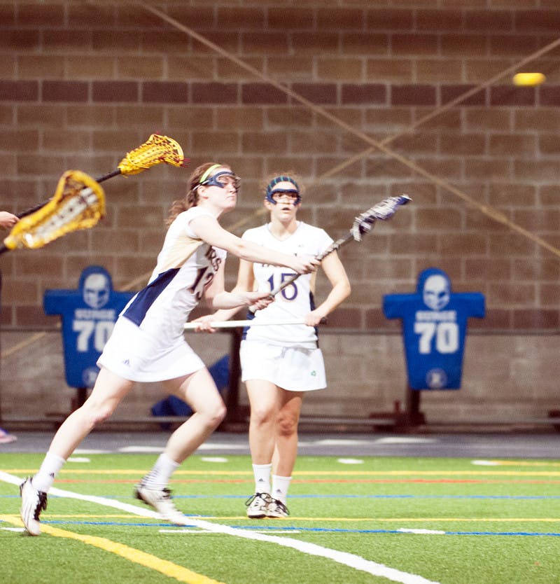 20140215-WLaxvBC-Gargan-by-Emily-McConville