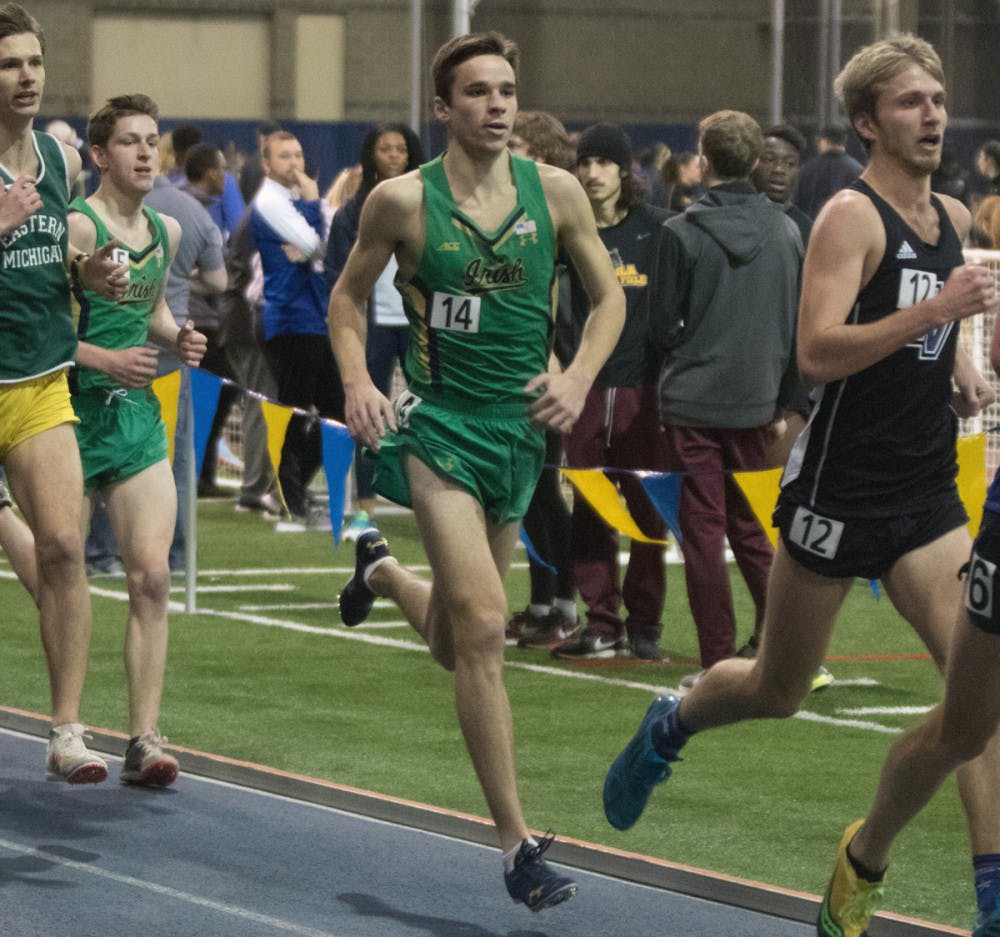 1548372803-0d877f366c0e086