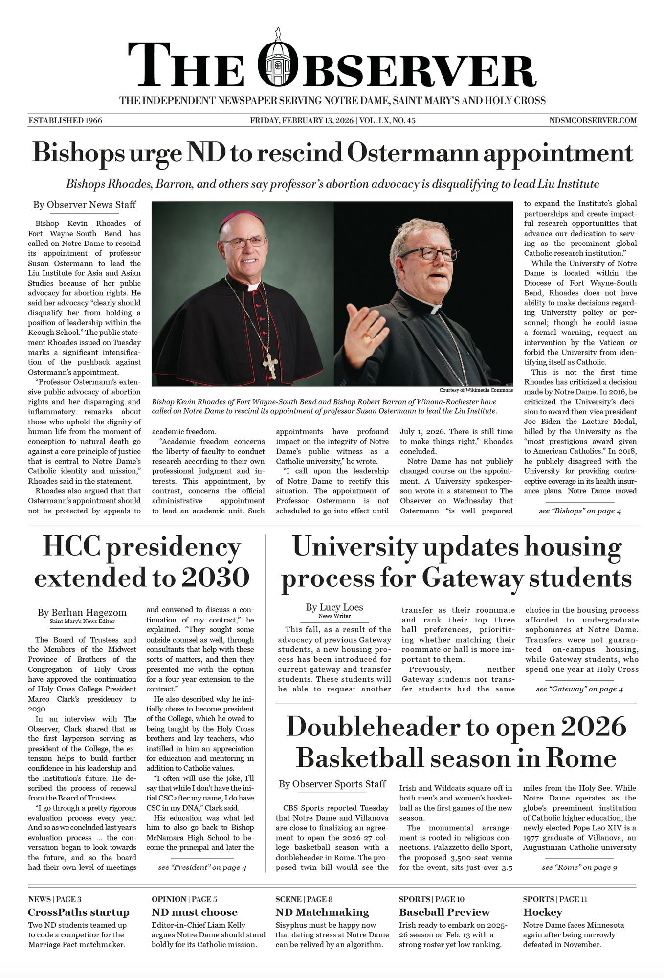 Screenshot 2026-02-13 at 1.16.01 AM.png