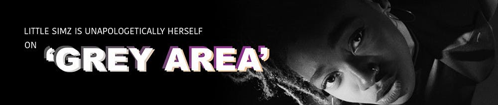 1553814095-0a07f2dd2ebd233