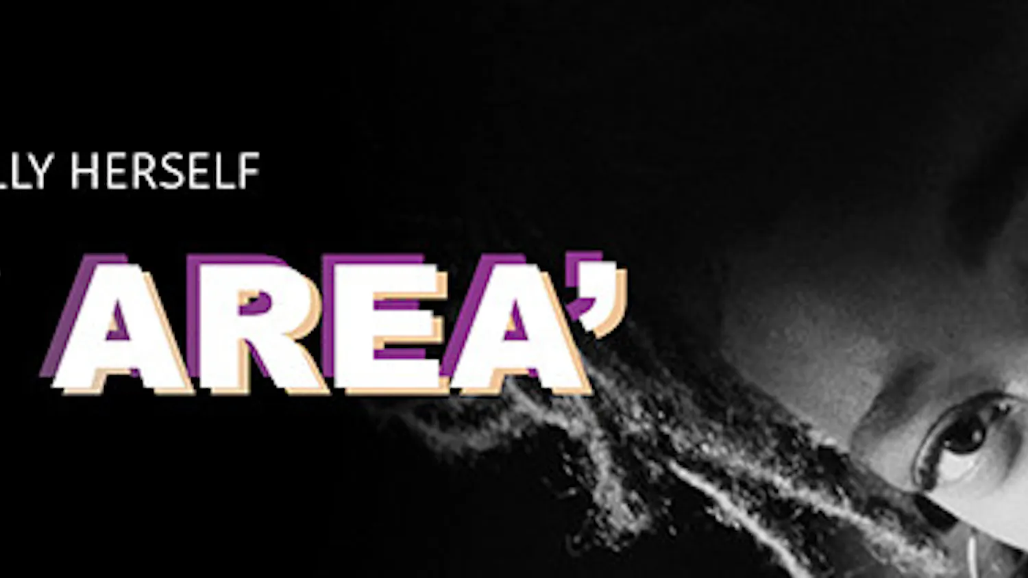 1553814095-0a07f2dd2ebd233