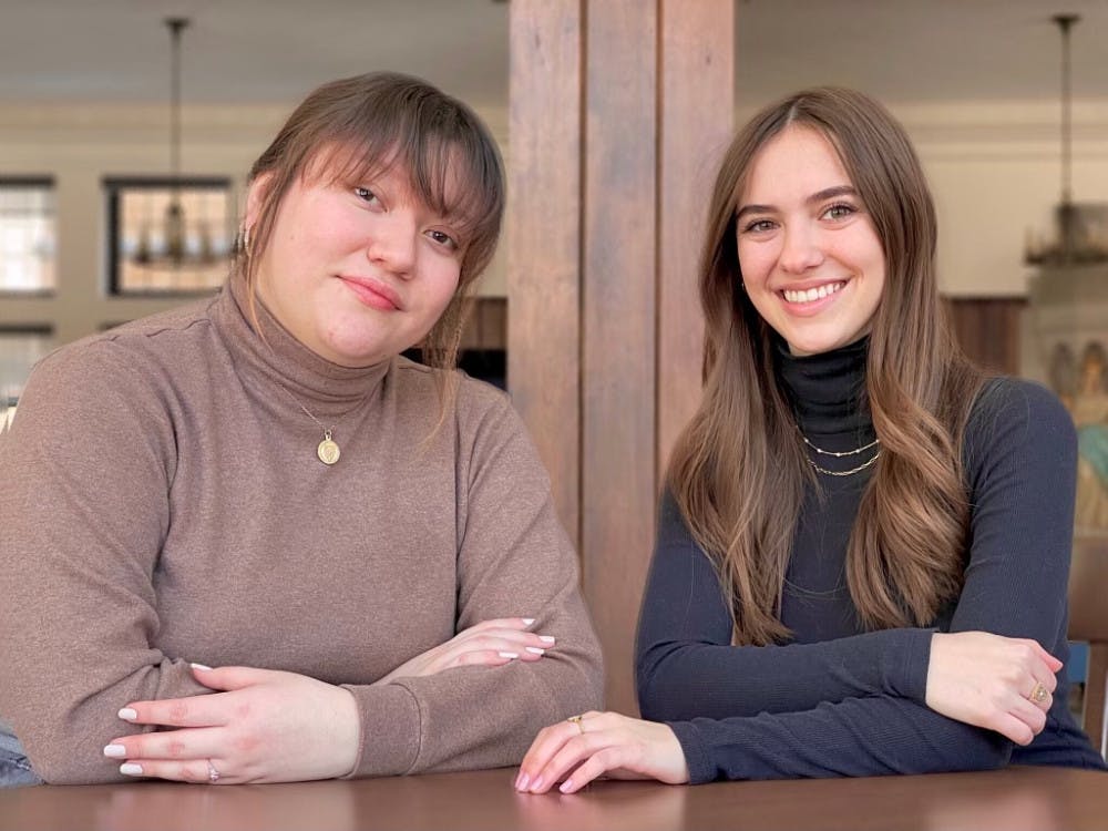 1647376812-84001a27724291a