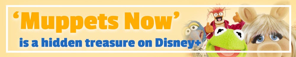 1597270803-ea7c4f2efabd335