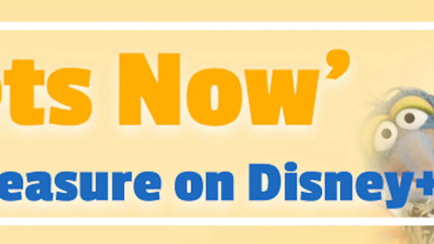 1597270803-ea7c4f2efabd335