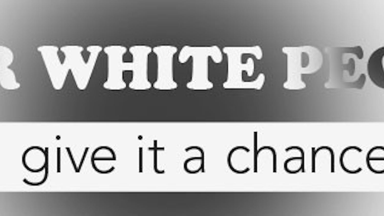 1422305436-06eb657adc49a60