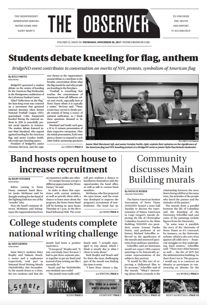 1512012828-e5f17e175bbc0eb