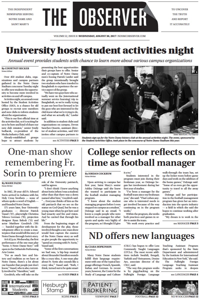 1504065606-22699e4497c0243