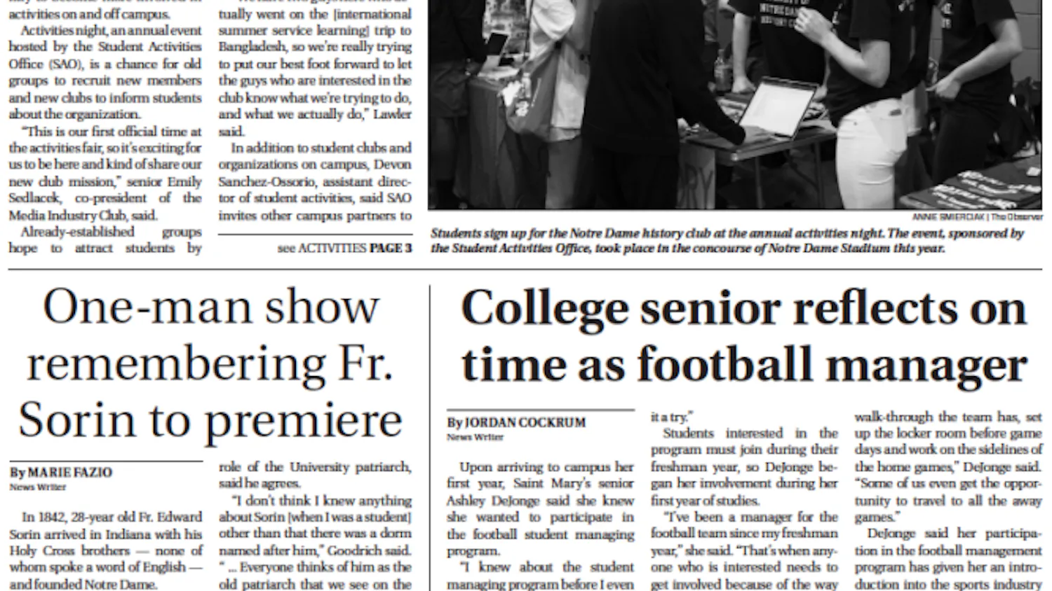 1504065606-22699e4497c0243