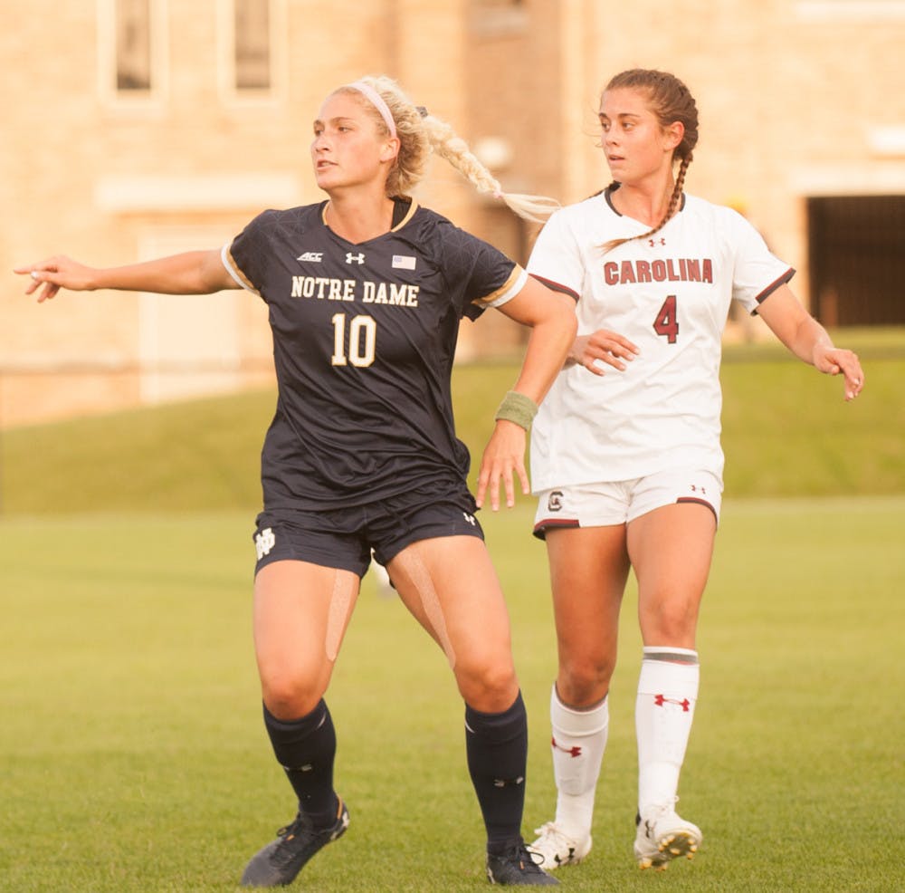 1534904839-de3fde525bad6bb