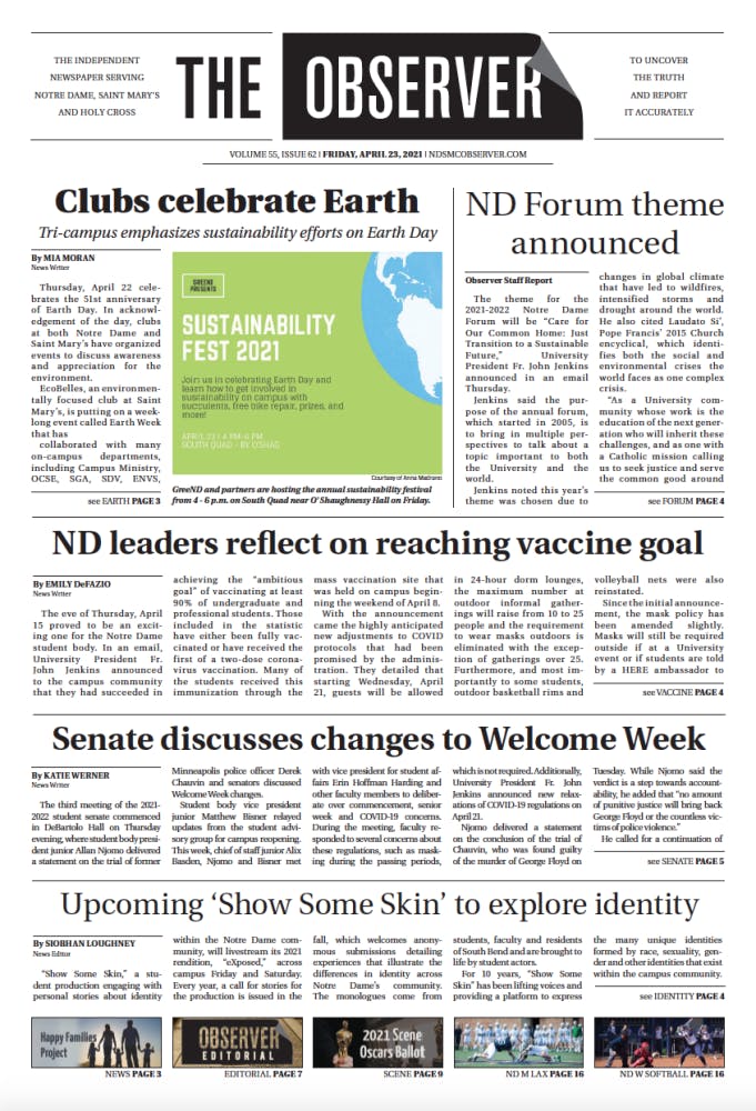 1619157205-97df7261c346b0a