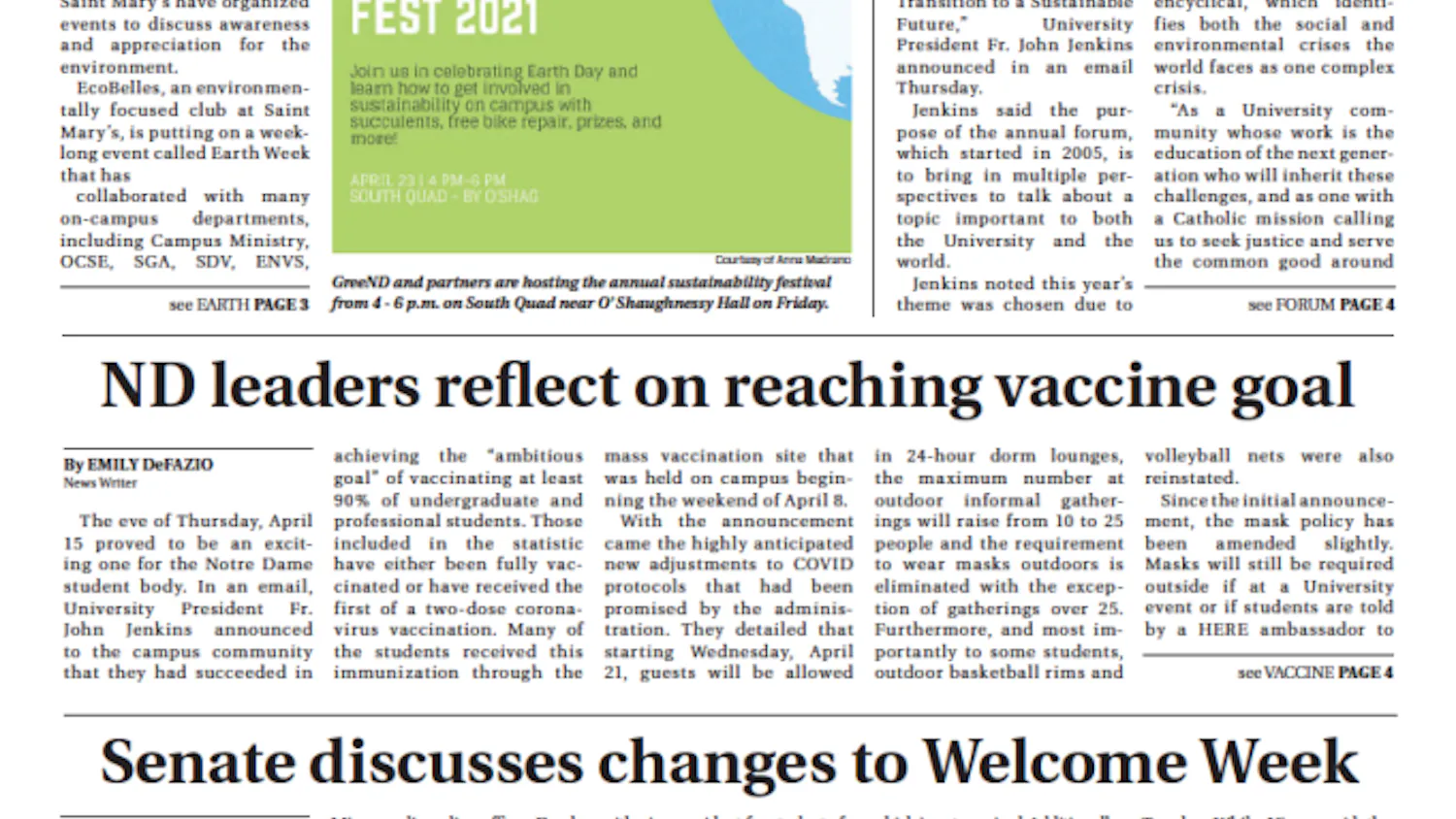 1619157205-97df7261c346b0a