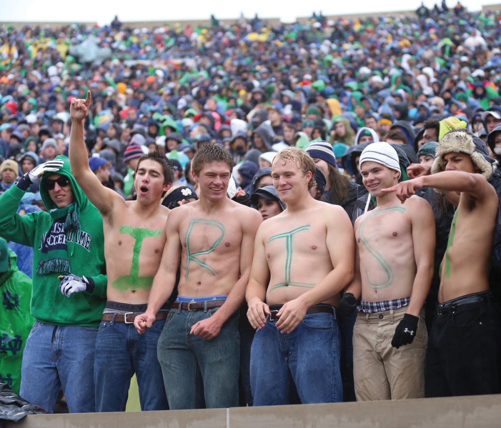 1412557433-240623b1017e00c