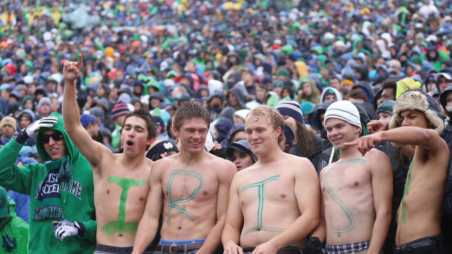 1412557433-240623b1017e00c