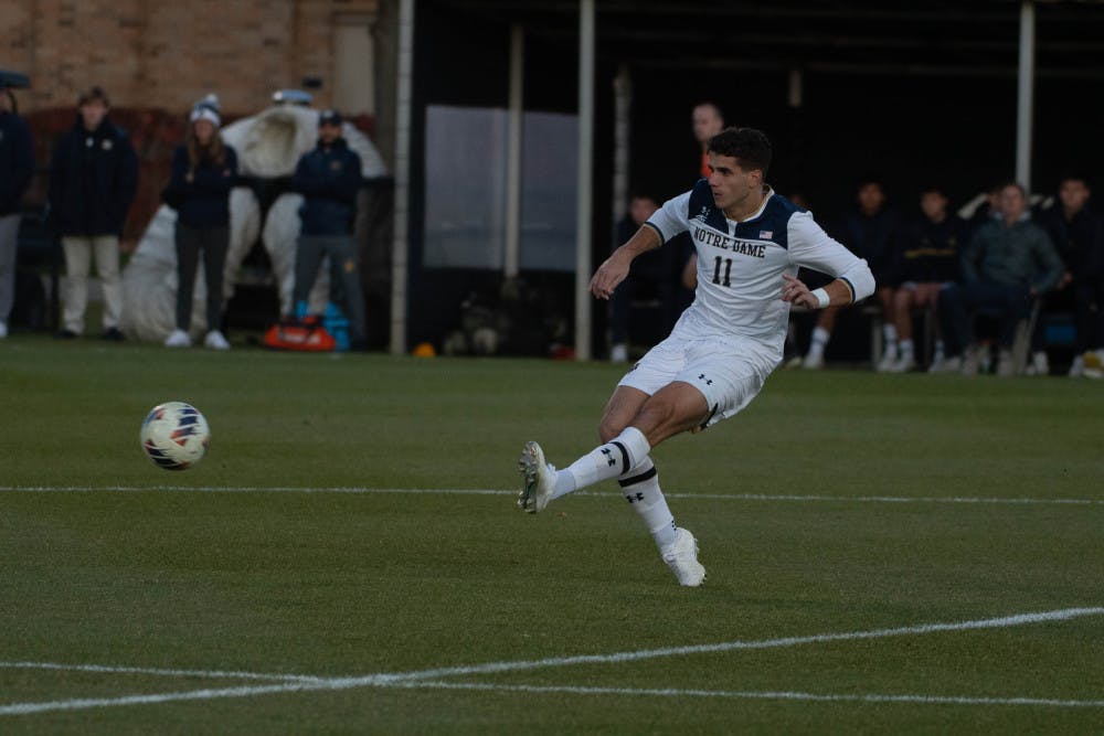 1701085186-6f5a75ce0f97b64