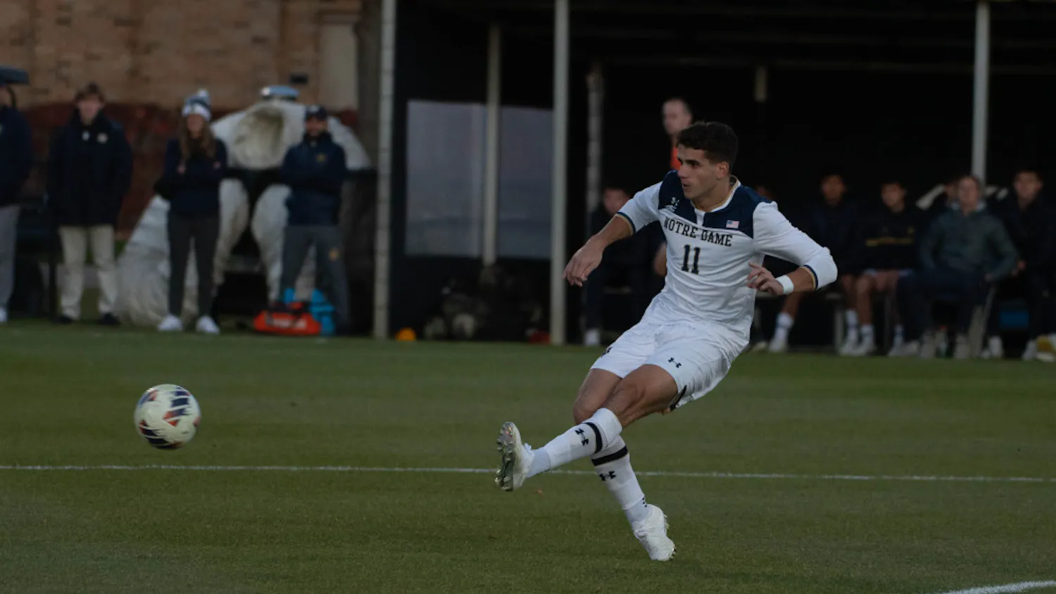 1701085186-6f5a75ce0f97b64