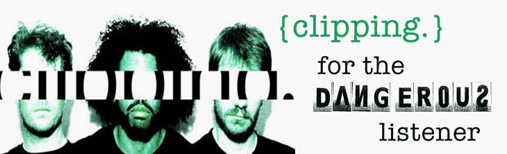 1414451440-50ca994894406f6