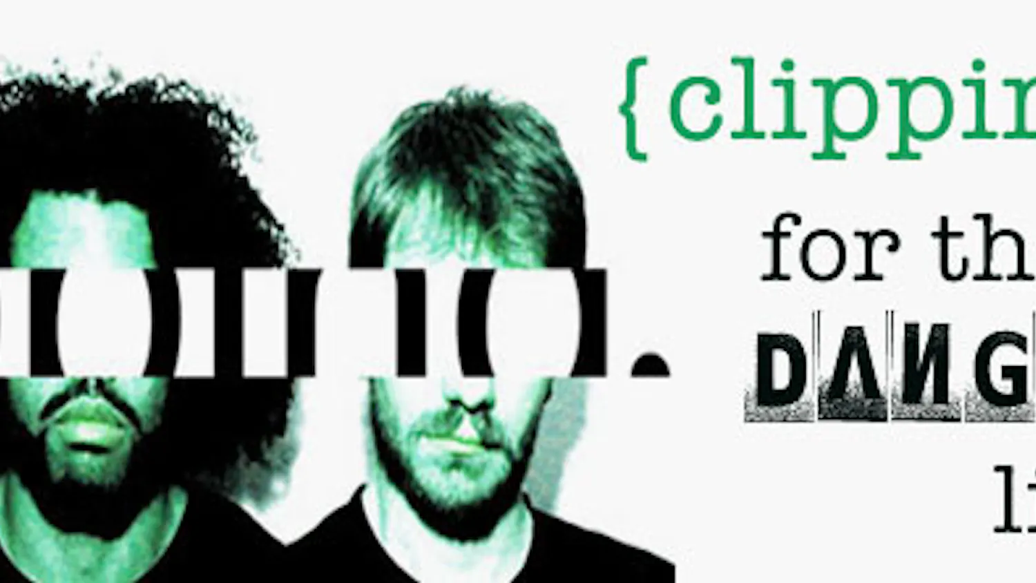 1414451440-50ca994894406f6