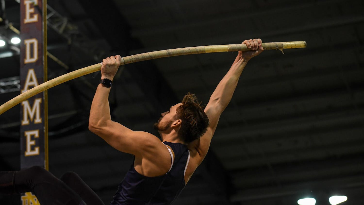01202024, Invitational, Loftus Facility, Sofia CrimiVaroli, Track and Field-43.jpg