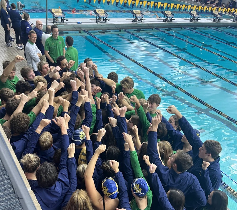 1679407702-fb22fa57fd00cc2