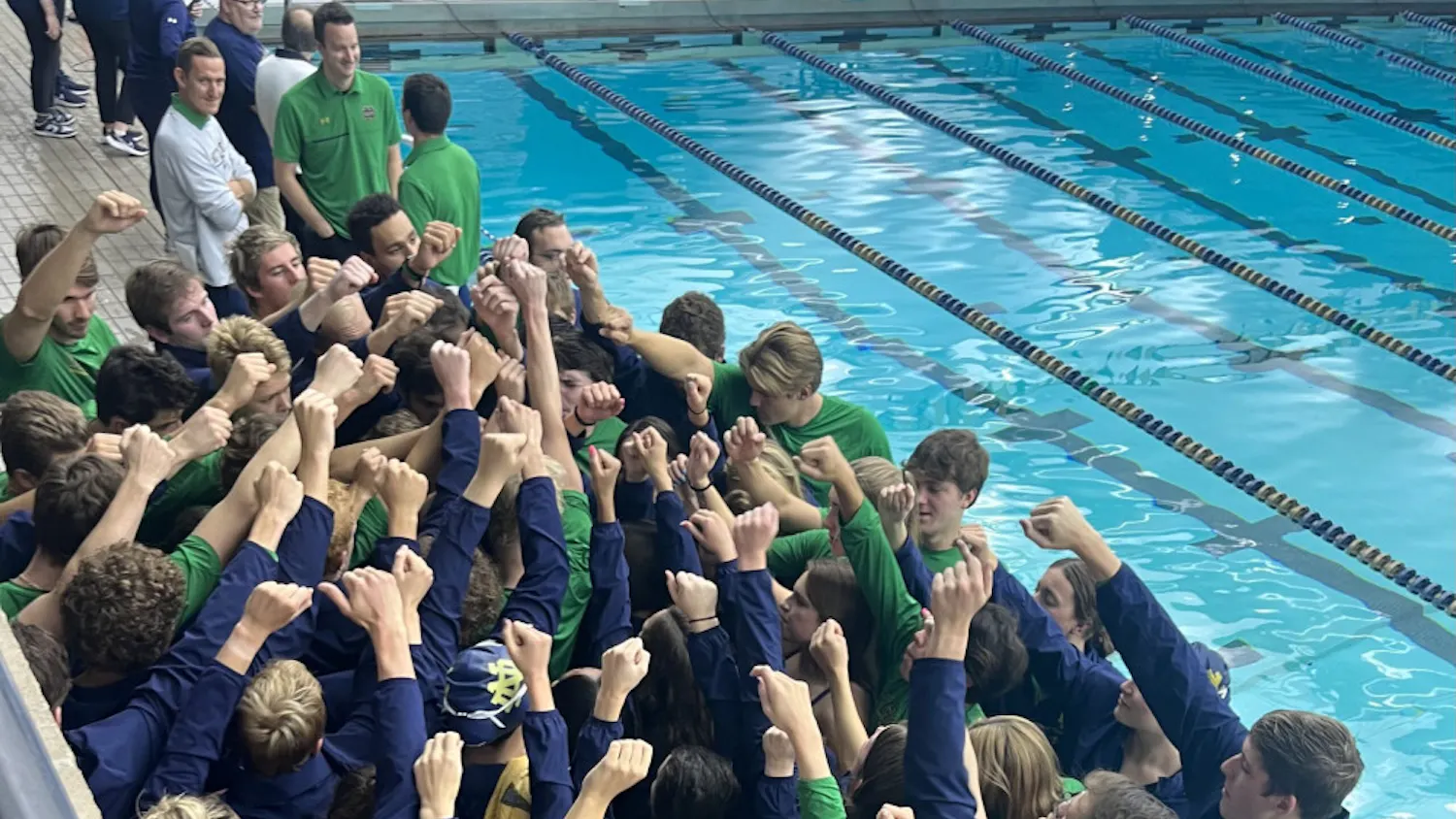 1679407702-fb22fa57fd00cc2